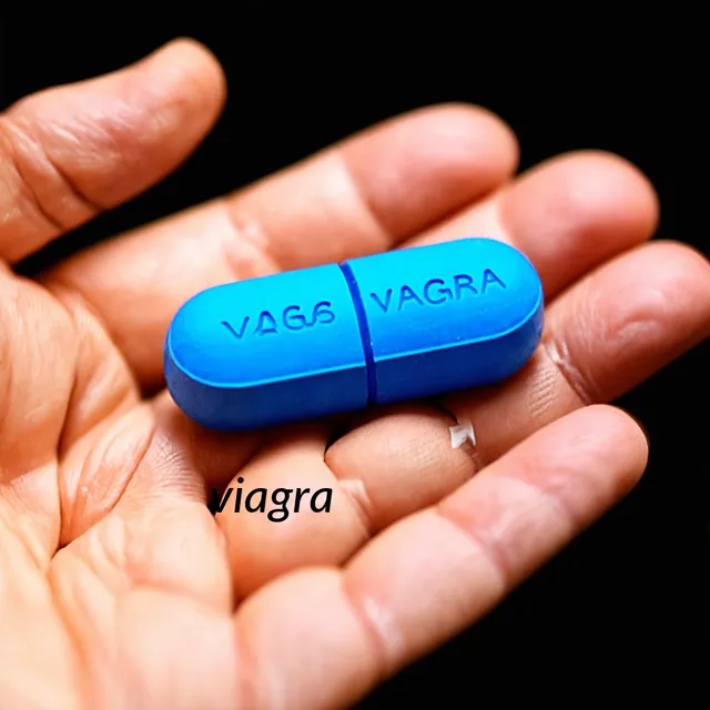 Se ocupa receta para comprar viagra